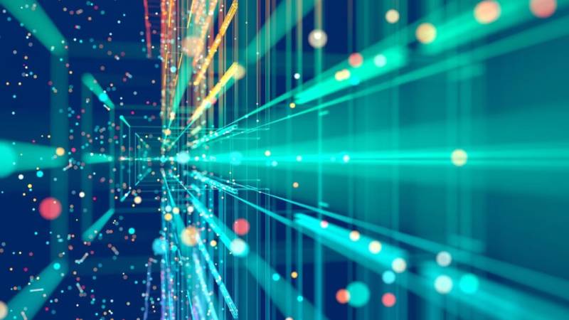 和顺县AI开发:开源生态下的人才竞争力方程式